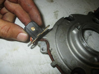 Load image into Gallery viewer, Suzuki DT225 225hp outboard ignition timing coil (32103-92E10)
