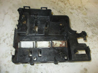 Load image into Gallery viewer, Yamaha 100hp 4 stroke outboard relay holder (67F-81948-00-00)
