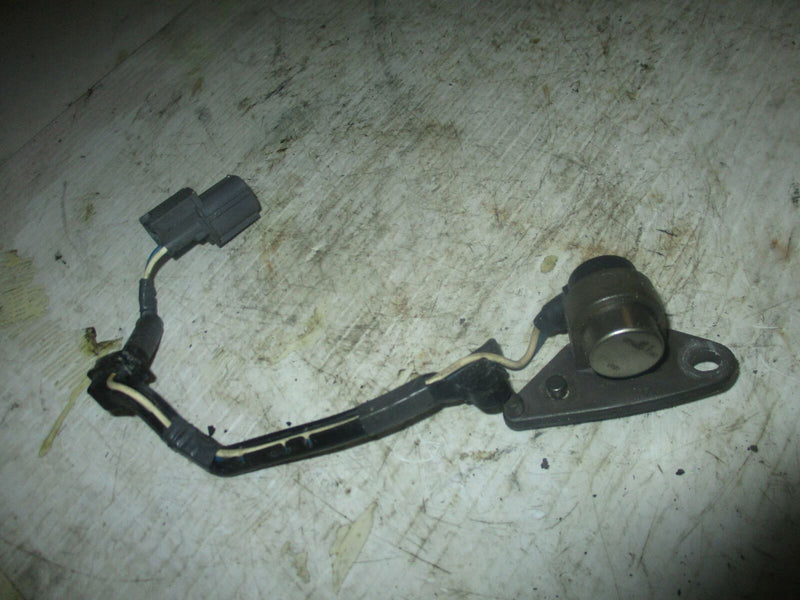 Honda BF250 250hp outboard crank position sensor (35700-ZY3-003)