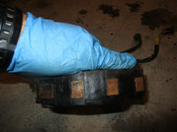 Load image into Gallery viewer, Evinrude 100hp 2 stroke outboard stator
