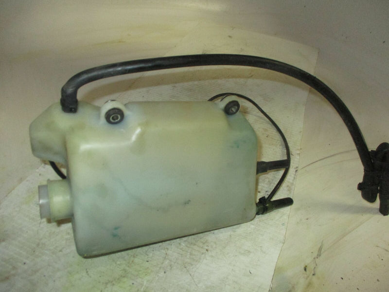 Yamaha 250hp outboard oil tank (61A-85730-00-00)