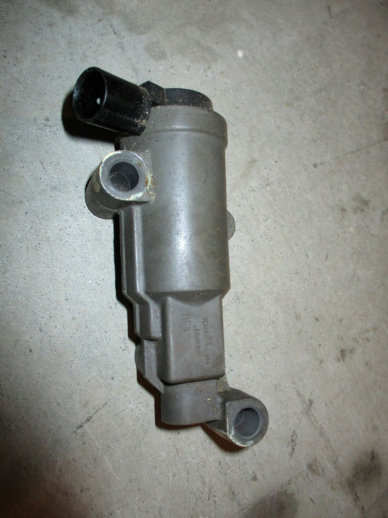 Honda 130hp 4 stroke outboard IAC valve
