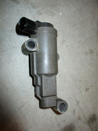 Load image into Gallery viewer, Honda 130hp 4 stroke outboard IAC valve
