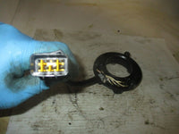 Load image into Gallery viewer, Yamaha VMAX 225hp outboard pulsor coil (60V-85580-10-00)
