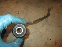 Load image into Gallery viewer, Honda BF35A 4-Stroke Outboard Magnetic Choke
