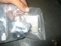 Load image into Gallery viewer, NEW OEM Suzuki outboard handle grip (63240-93E00)
