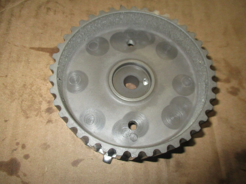 2004 suzuki DF70 4-stroke outboard driven gear 12740-99e10