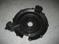 Load image into Gallery viewer, 1995 Suzuki outboard DT 75 flywheel cover 11511-95600
