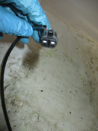 Load image into Gallery viewer, Suzuki DF90 90hp outboard ignition timing coil (32160-87J10)
