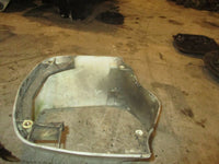 Load image into Gallery viewer, Johnson 115hp 2-Stroke Outboard Apron (389274, 323800)
