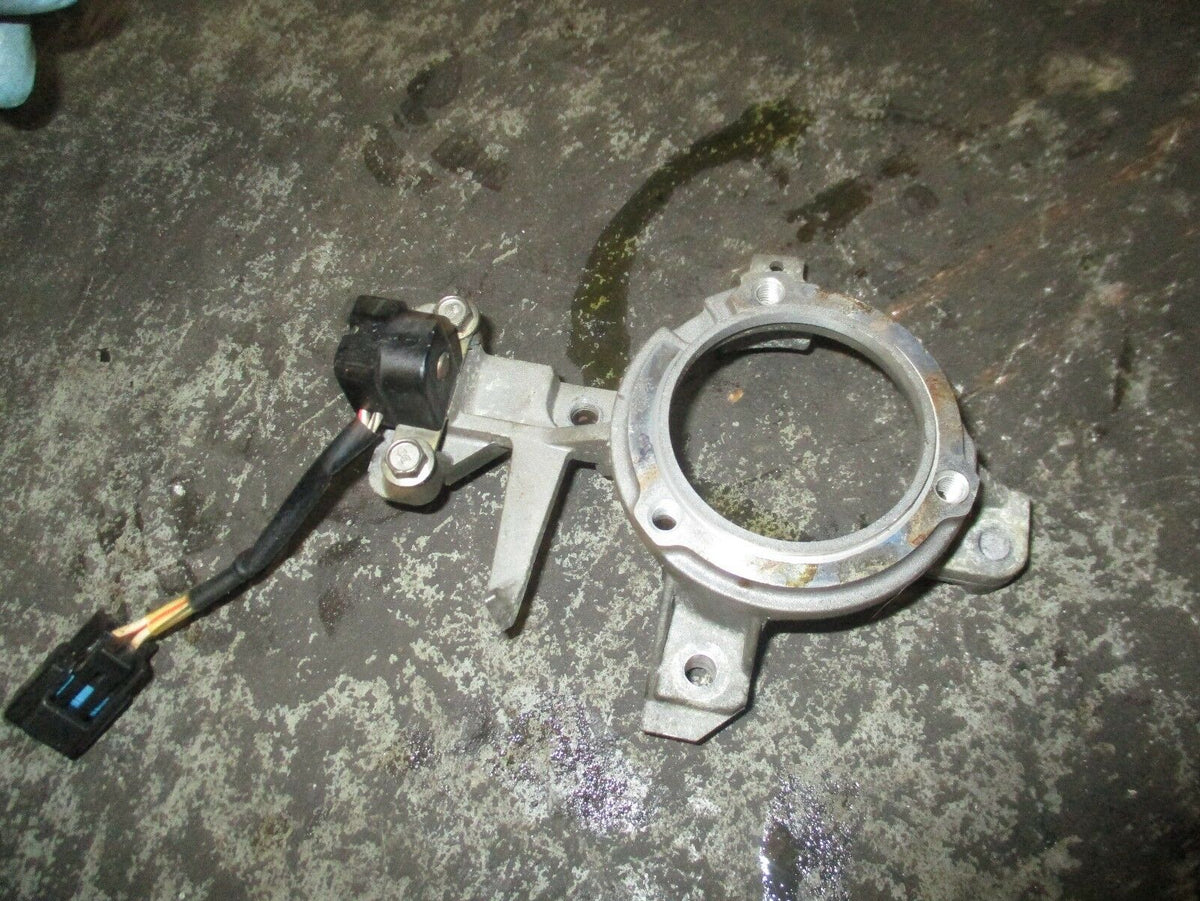 1998 Mercury 50ELPT 4S 50 hp 4 stroke Outboard pulsor coil 826061