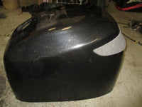 Load image into Gallery viewer, Mercury Optimax 115hp outboard top cowling

