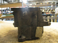 Load image into Gallery viewer, Johnson/Evinrude 150-235hp 2-Stroke Outboard Carburetor 328815 (FOR PARTS)
