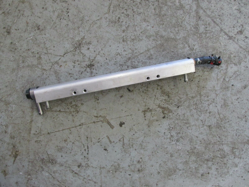 2007 Suzuki outboard DF 90 4-stroke fuel cooler 15770-90J01