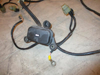 Load image into Gallery viewer, Honda 130hp 4 stroke outboard fuse set
