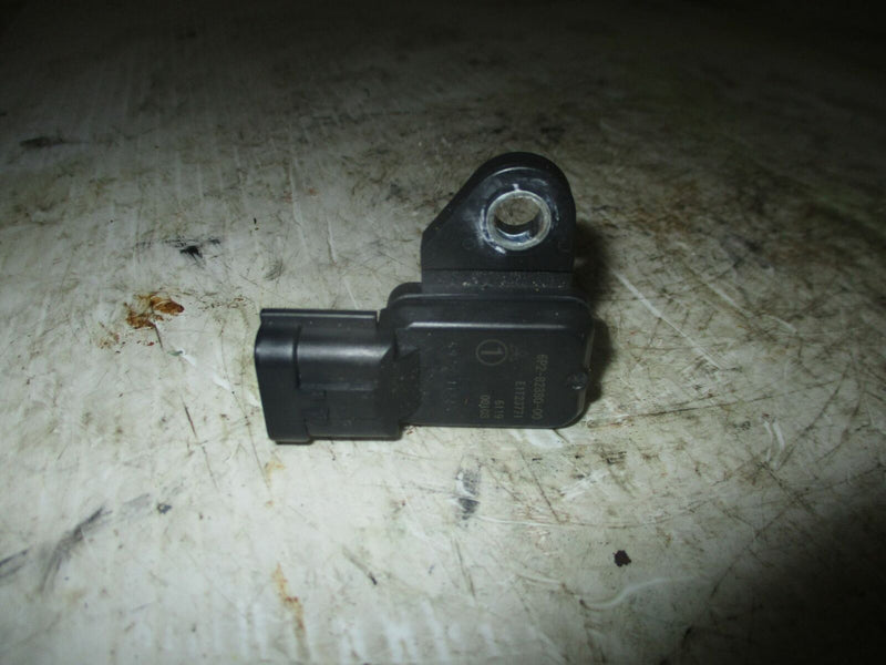 Yamaha 250hp 4 stroke outboard MAP sensor (6P2-82380-00-00)