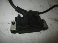 Load image into Gallery viewer, Evinrude 50hp outboard dual ignition coil (583740)
