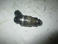 Load image into Gallery viewer, Suzuki DT150 150hp outboard fuel injector (15710-94900)
