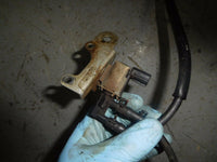 Load image into Gallery viewer, 2007 Suzuki DF200 4 stroke outboard Control valve
