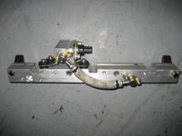 Load image into Gallery viewer, YAMAHA outboard VMAX HPDI 250 hp 2005 Fuel Pipe Delivery Rails 60V-13161-00-00
