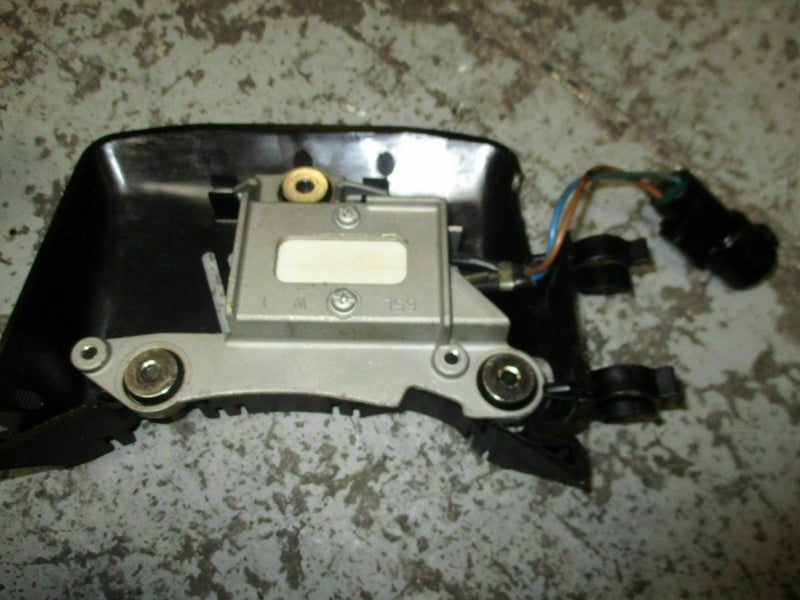 2000 Yamaha outboard 250hp OX66 resistor 65L-85370