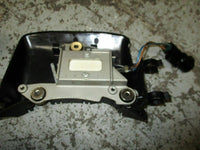 Load image into Gallery viewer, 2000 Yamaha outboard 250hp OX66 resistor 65L-85370
