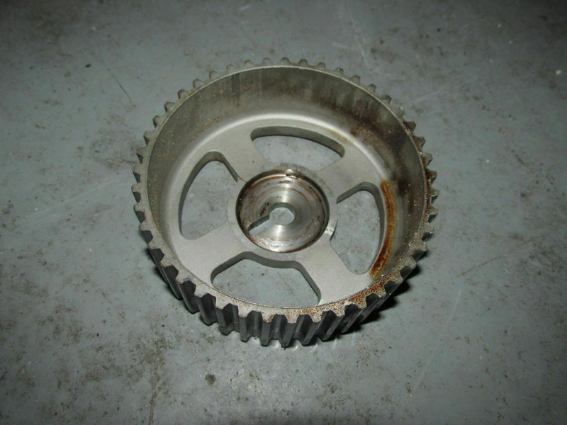 2000 Yamaha F115TXRY 4-stroke 115hp driven gear 67F-11537-00-00