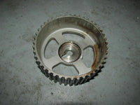 Load image into Gallery viewer, 2000 Yamaha F115TXRY 4-stroke 115hp driven gear 67F-11537-00-00
