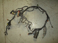 Load image into Gallery viewer, Evinrude ETEC 200hp outboard engine wiring harness (0586769)

