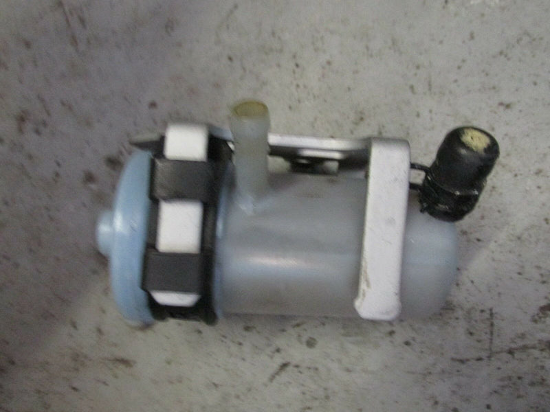 Suzuki DF150 150hp outboard fuel filter (15410-96J00)