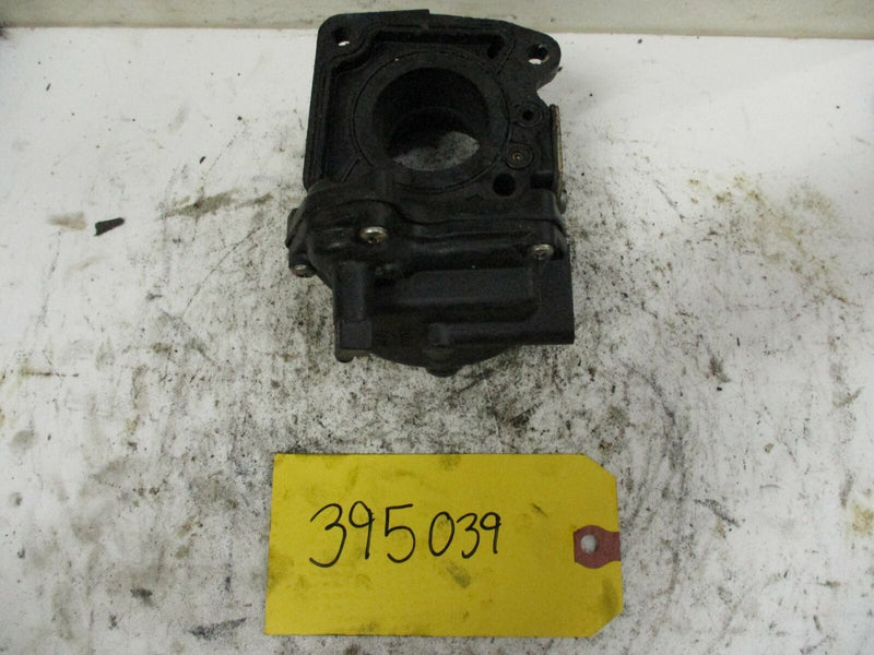 Johnson/Evinrude Carburetor [395039] (395038)
