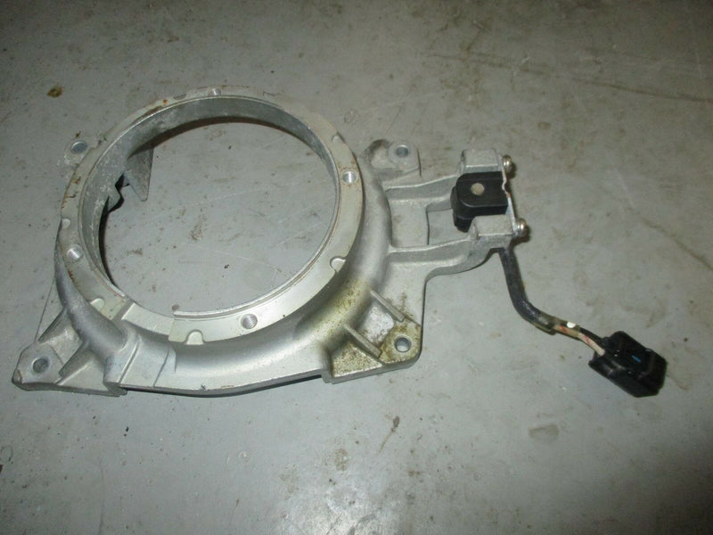 2006 F250TXR 250 hp Yamaha 4-stroke outboard pulsor coil 6p2-85580