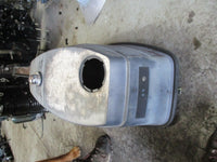Load image into Gallery viewer, 1994 Yamaha outbord 50hp top cowling
