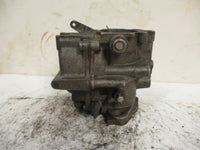 Load image into Gallery viewer, 1972 Johnson/Evinrude 65hp Carburetor (313355) [318505] #2
