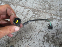 Load image into Gallery viewer, 2003 yamaha VMAX OX66 150hp fuel injection outboard Ignition timing coil
