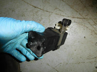 Load image into Gallery viewer, 2008 Yamaha outboard 350 hp V8 4 stroke Air canister 6P2-24170-00-00
