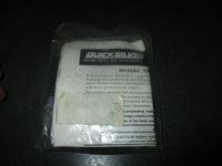 Load image into Gallery viewer, NEW Quicksilver outboard trim limit switch (99122A2)
