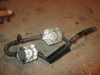 Load image into Gallery viewer, Yamaha SWS OX66 200hp outboard fuel pump set (6E5-24410-03-00)
