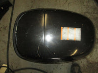 Load image into Gallery viewer, Suzuki DF115 115hp outboard top cowling

