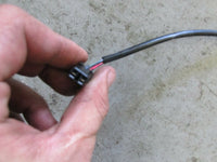 Load image into Gallery viewer, Suzuki DF 90 4 stroke 09001F-251367 ignition timing coil 32160-87J00
