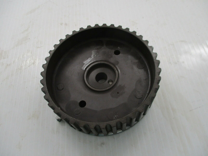 2008 Suzuki DF70 4-stroke outboard driven gear 12740-99e10