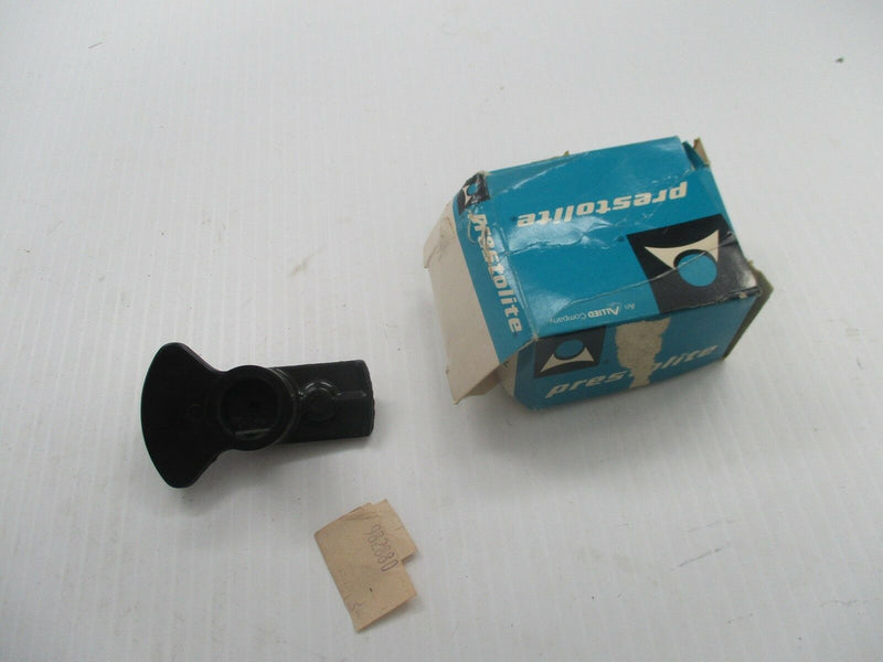 Prestolite OMC rotor 902880
