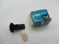 Load image into Gallery viewer, Prestolite OMC rotor 902880
