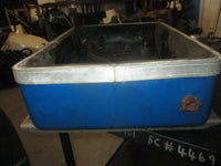 Load image into Gallery viewer, Fischer Panda 4.2kW bottom cover/ sound attenuator (FP1-001437)
