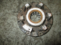 Load image into Gallery viewer, Evinrude ficht outboard 200hp upper crankshaft bearing carrier
