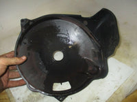 Load image into Gallery viewer, Suzuki DT200 200hp outboard flywheel cover (11511-92E00)
