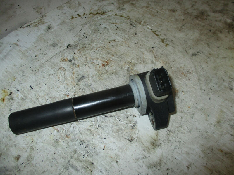 Mercury 115hp 4 stroke outboard ignition/ pencil coil (8M0044991)