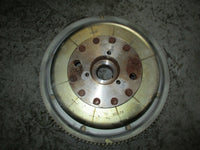 Load image into Gallery viewer, 2000 Yamaha OX66 SWS SX225TXRY outboard flywheel 61a-85550-01-00
