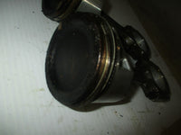 Load image into Gallery viewer, Suzuki DF115 115hp outboard piston and rod set of 2 (12111-90J01)
