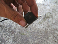 Load image into Gallery viewer, 2001 Suzuki DF115 outboard Ignition timing coil 32160-87j00
